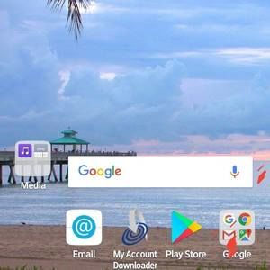 Meet your Posher, Raulo